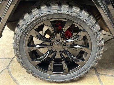 صورة مصغرة 33 لـ 2016 Mercedes-BENZ OTHERS