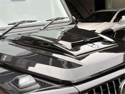 صورة مصغرة 15 لـ 2016 Mercedes-BENZ OTHERS