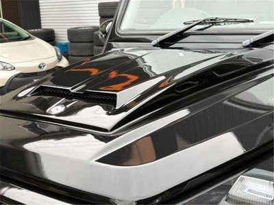 صورة مصغرة 17 لـ 2016 Mercedes-BENZ OTHERS