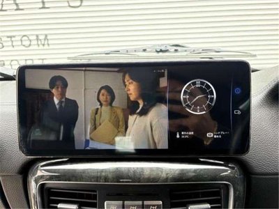 صورة مصغرة 50 لـ 2016 Mercedes-BENZ OTHERS
