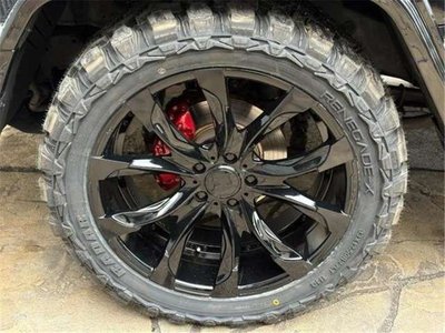 صورة مصغرة 35 لـ 2016 Mercedes-BENZ OTHERS
