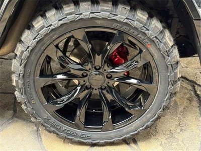 صورة مصغرة 32 لـ 2016 Mercedes-BENZ OTHERS
