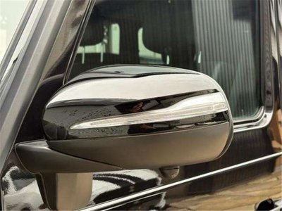 صورة مصغرة 36 لـ 2016 Mercedes-BENZ OTHERS