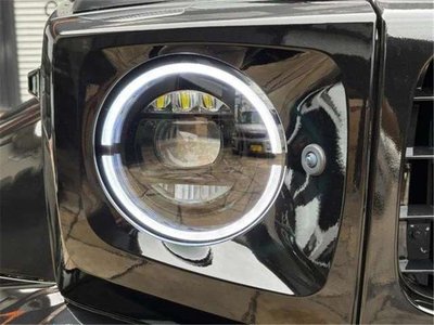 صورة مصغرة 18 لـ 2016 Mercedes-BENZ OTHERS
