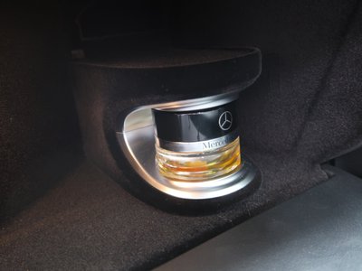 MERCEDES-BENZ GT AMG - 7