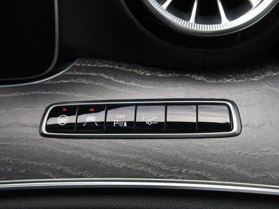 MERCEDES-BENZ GT AMG - 8