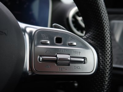 MERCEDES-BENZ GT AMG - 9