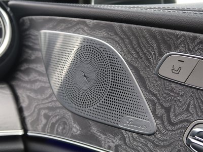 MERCEDES-BENZ GT AMG - 5