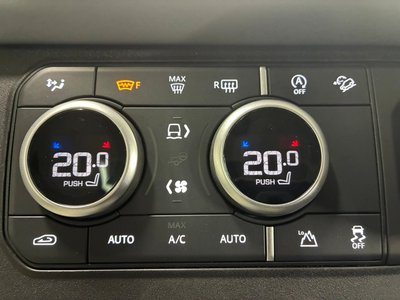 2024 LAND Rover DEFENDER — миниатюра 34