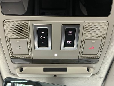 2024 LAND Rover DEFENDER — миниатюра 48