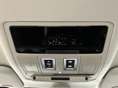 2024 LAND Rover DEFENDER — миниатюра 49