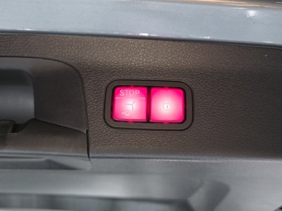 2022 Mercedes-BENZ GLS — миниатюра 23