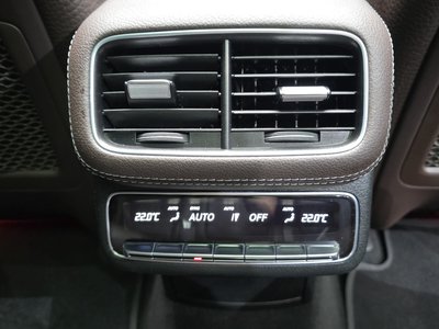 2022 Mercedes-BENZ GLS — миниатюра 34