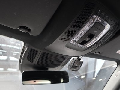 2022 Mercedes-BENZ GLS — миниатюра 26
