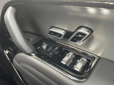 2025 LAND Rover RANGE ROVER SPORT 缩略图 31