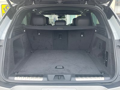 2025 LAND Rover RANGE ROVER SPORT 缩略图 40