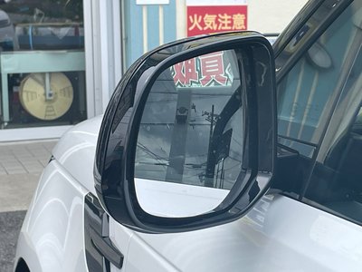 2025 LAND Rover RANGE ROVER SPORT 缩略图 20
