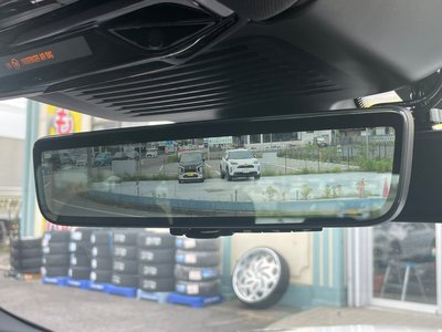 2025 LAND Rover RANGE ROVER SPORT 缩略图 26