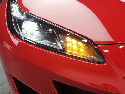 2019 FERRARI PORTOFINO 照片 9