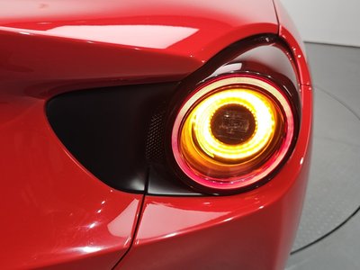 2019 FERRARI PORTOFINO 照片 10
