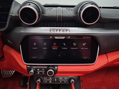 2019 Ferrari PORTOFINO — миниатюра 20