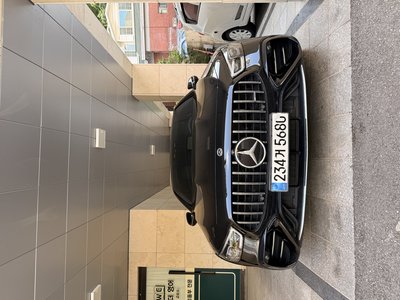 صورة 1 لـ 2023 Mercedes-BENZ GT AMG