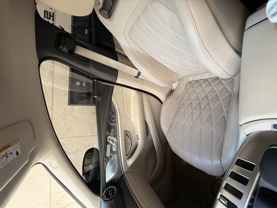 صورة 10 لـ 2023 Mercedes-BENZ GT AMG