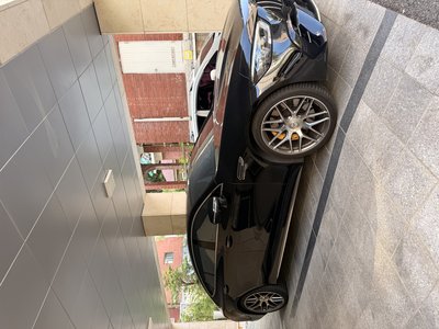 صورة 4 لـ 2023 Mercedes-BENZ GT AMG