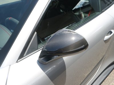 2019 Porsche 911 缩略图 22
