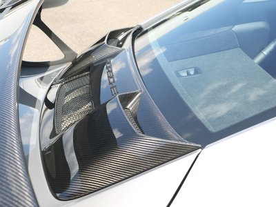 2019 Porsche 911 缩略图 25