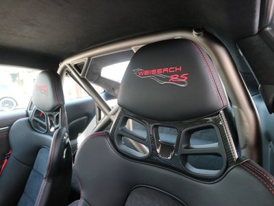 2019 Porsche 911 照片 10