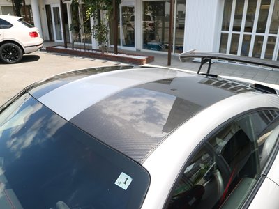 2019 Porsche 911 缩略图 23