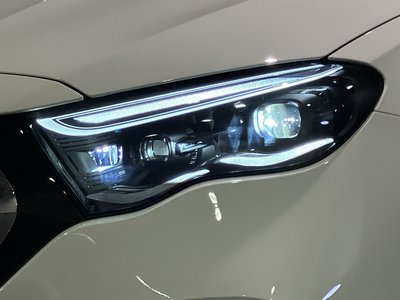 صورة مصغرة 36 لـ 2025 Mercedes-BENZ E-CLASS