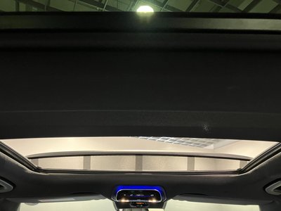 صورة مصغرة 66 لـ 2025 Mercedes-BENZ E-CLASS