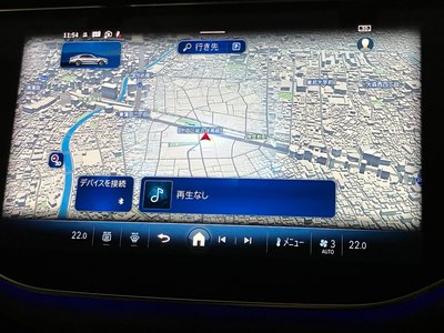 صورة مصغرة 14 لـ 2025 Mercedes-BENZ E-CLASS