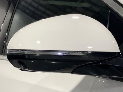 صورة مصغرة 44 لـ 2025 Mercedes-BENZ E-CLASS