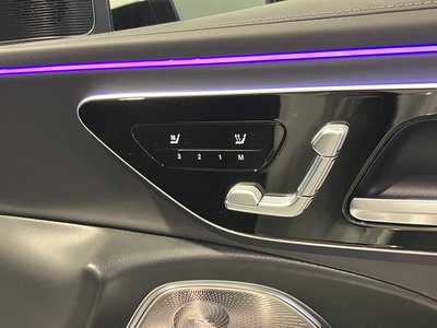 صورة مصغرة 68 لـ 2025 Mercedes-BENZ E-CLASS
