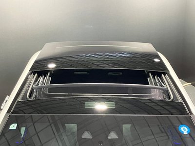 صورة مصغرة 47 لـ 2025 Mercedes-BENZ E-CLASS