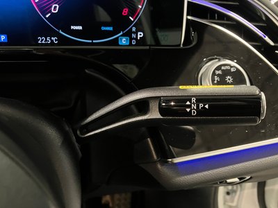 صورة مصغرة 23 لـ 2025 Mercedes-BENZ E-CLASS