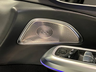 صورة مصغرة 69 لـ 2025 Mercedes-BENZ E-CLASS