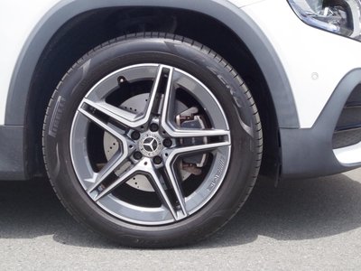 2023 Mercedes-BENZ GLB thumbnail 62