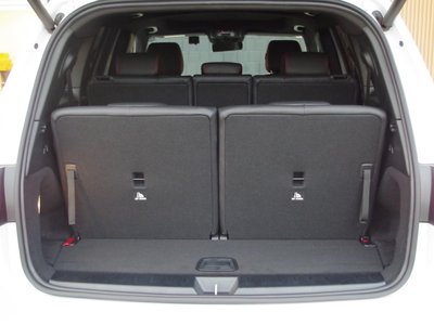 2023 Mercedes-BENZ GLB thumbnail 44