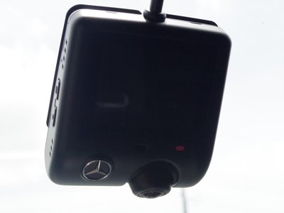 2023 Mercedes-BENZ GLB thumbnail 23