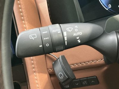 2025 Toyota VELLFIRE — миниатюра 16