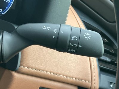 2025 Toyota VELLFIRE — миниатюра 17