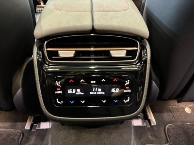 2024 Mercedes-BENZ EQS — миниатюра 17
