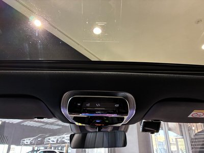 2024 Mercedes-BENZ EQS — миниатюра 19