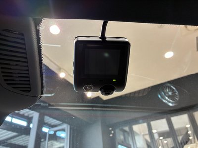 2024 Mercedes-BENZ EQS — миниатюра 35