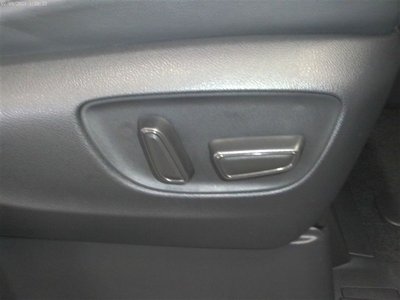 صورة مصغرة 29 لـ 2023 Toyota ALPHARD