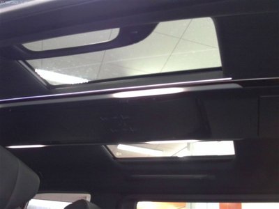 صورة مصغرة 35 لـ 2023 Toyota ALPHARD